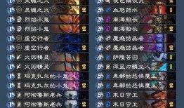 九灵塔最新爆料新闻,最新爆料揭示千年古塔的传奇故事