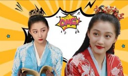 娱乐影视剧吃瓜,揭秘明星们的“吃瓜”生活