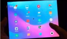 实机演示爆料视频下载软件,下载软件新功能一览