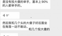 盛宇直播爆料视频大全,揭秘幕后真相与精彩瞬间