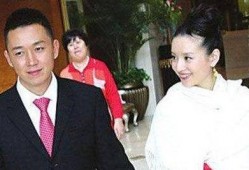 董洁和潘粤明最新爆料,昔日夫妻揭露惊人内幕