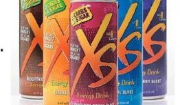 爆料饮料视频大全下载免费