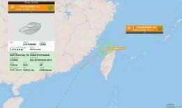 台湾海峡爆料视频播放,独家爆料视频背后的真相