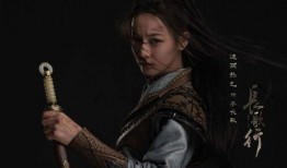 群演爆料吴磊视频大全,揭秘明星幕后趣事