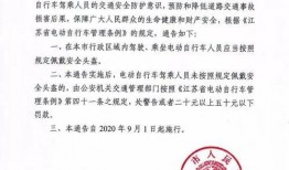 今日爆料茶叶,今日爆料带你领略茶界新风向