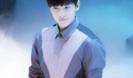 吃瓜直播间娱乐圈杨洋,娱乐圈吃瓜直播间的焦点人物