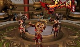 三国小侠最新爆料视频大全,揭秘三国历史背后的传奇故事