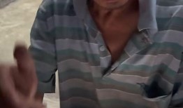 老头老头视频在线观看,老头老头视频在线观看，笑中带泪的温馨故事