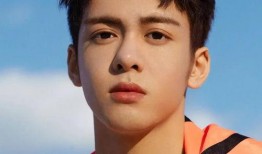 曾舜晞友人爆料视频,揭秘明星私生活细节