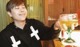 直播间爆料磊哥视频,磊哥最新视频精彩瞬间大汇总