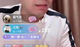 利哥最新爆料,揭秘娱乐圈最新动态与幕后故事