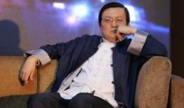 梁宏达最新爆料新闻事件,揭秘娱乐圈惊人内幕