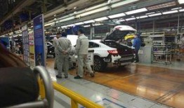 大众化工厂爆料视频播放,独家爆料视频带你一窥生产现场