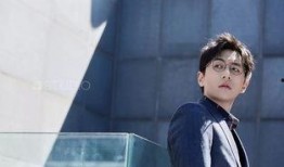 王大锤网友爆料视频大全,揭秘网络热点背后的真相