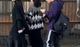 张一山爆料宋妍菲视频,事件背后真相引人关注