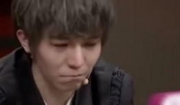 郭敬明被爆料视频