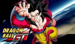 龙珠gt在线观看,穿越时空的冒险之旅，在线观看开启奇幻征途