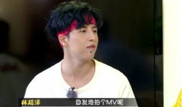 金俊熙导演爆料视频大全,独家爆料视频大全幕后故事