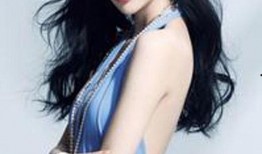 娱乐圈明星吃瓜文字代号,揭秘幕后故事与真实面目