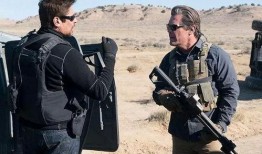 边境杀手在线观看神马,神马在线，揭秘生死边缘的卧底风云