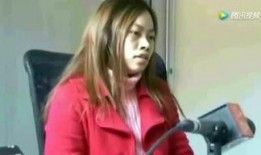 哎曼妞在美国在线观看,美国在线观看，感受异国风情