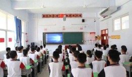 衡水桃城中学生爆料视频,衡水桃城中学学生爆料视频引发热议