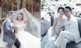 张雨绮袁巴元最新爆料,最新爆料揭露婚姻内幕