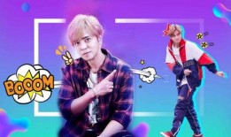 说唱明星前女友爆料视频,情感纠葛与真相大白！”