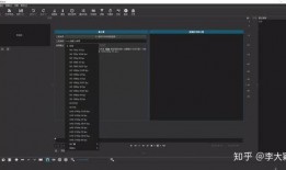 爆料模板怎么做视频剪辑,跟随爆料模板轻松打造热门短视频