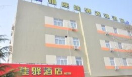 潍坊银座爆料事件最新,真相揭秘，消费者权益再引关注