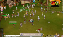 希望ol最新爆料是什么,全新版本即将上线，神秘新内容抢先看！