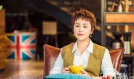 马丽媳妇爆料视频在线观看,揭秘娱乐圈背后的惊人真相