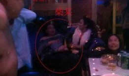 黄小姐老公爆料视频,揭秘夫妻间惊人真相