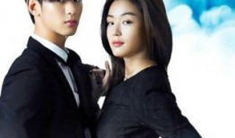 来自星星的你 在线观看,穿越时空的浪漫传奇