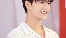 小薇爆料杨洋视频在线观看,杨洋神秘视频在线首曝，精彩瞬间等你揭晓