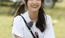 黄灿灿前男友爆料视频,揭秘昔日恋情细节