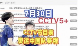 中央五台直播在线观看高清,高清在线观看，尽享精彩赛事盛宴