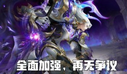 凯哥皮肤爆料视频最新,独家爆料带你领略时尚魅力