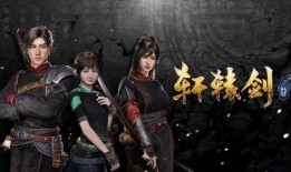 逆水寒娱乐吃瓜不站队,吃瓜群众不站队，揭秘幕后真相