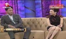 朱军爆料爸爸视频大全最新,揭秘背后真相与家庭纠葛