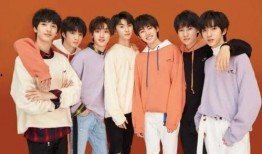 时代少年团爆料事件视频,幕后真相与团队冲突全解析