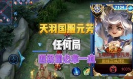 忘川视频爆料大全,揭秘娱乐圈不为人知的秘密瞬间