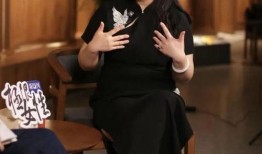 王晶直播爆料视频大全,独家爆料视频大全精彩回顾