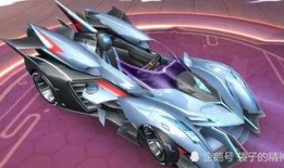 勋章车最新款爆料,尖端科技与豪华配置的完美融合”