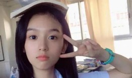 娱乐吃瓜张婧仪视频大全