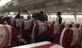 中大仓库爆料事件始末视频,揭秘真相与网络舆论风暴