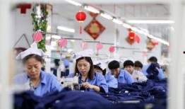 青岛服装厂爆料视频大全,揭秘行业真相与幕后故事