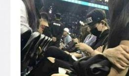 网友爆料高磊鑫视频大全,网友爆料背后的真相揭秘