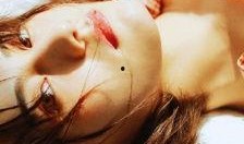 华丽转身粤语在线观看,粤语经典剧集在线重温之旅