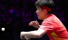 王楚钦圈内爆料是真的吗,圈内爆料可信度分析